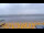 Webcam in Cuxhaven, 4.3 mi away