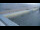 Webcam in Cuxhaven, 1.9 mi away