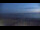 Webcam in Cuxhaven, 0.5 km