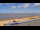 Webcam in Cuxhaven, 1.9 mi away