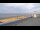 Webcam in Cuxhaven, 17.8 km