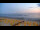 Webcam in Cuxhaven, 0.2 mi away