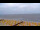 Webcam in Cuxhaven, 11.1 km