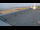 Webcam in Cuxhaven, 4.3 mi away