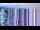 Webcam in Cuxhaven, 3 mi away