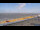 Webcam in Cuxhaven, 11.1 km