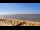 Webcam in Cuxhaven, 4.5 mi away