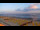Webcam in Cuxhaven, 0.5 km entfernt