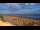 Webcam in Cuxhaven, 0.2 mi away