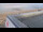 Webcam in Cuxhaven, 7.7 km