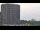 Webcam in Berlino, 15.3 km