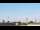 Webcam in Berlin, 2.3 mi away