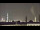 Webcam in Berlin, 5.3 mi away