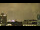 Webcam in Berlino, 8 km