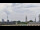 Webcam in Berlin, 1.3 km entfernt