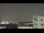 Webcam in Berlin, 1.3 km entfernt