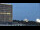Webcam in Berlin, 2.1 mi away