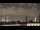 Webcam in Berlin, 1.3 km entfernt