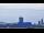 Webcam in Berlin, 2 mi away