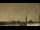 Webcam in Berlin, 0.6 mi away