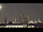 Webcam in Berlin, 17.5 km entfernt