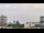 Webcam in Berlin, 1.3 km entfernt