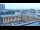 Webcam in Berlino, 1.8 km