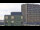 Webcam in Berlino, 16.3 km
