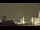 Webcam in Berlin, 1.8 km