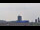 Webcam in Berlin, 15.3 km entfernt