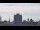 Webcam in Berlin, 8.8 mi away