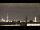 Webcam in Berlin, 2.4 mi away
