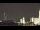 Webcam in Berlino, 7.1 km