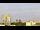 Webcam in Berlin, 6.3 mi away