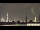 Webcam in Berlin, 0.7 mi away