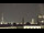 Webcam in Berlin, 13.2 km