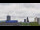Webcam in Berlin, 17.5 km entfernt