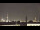 Webcam in Berlin, 1.8 km entfernt