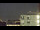 Webcam in Berlin, 13.2 km