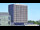 Webcam in Berlin, 8 km entfernt