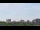 Webcam in Berlin, 8 km