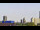 Webcam in Berlino, 5.2 km