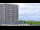 Webcam in Berlin, 1.3 km entfernt