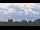 Webcam in Berlin, 17.5 km entfernt