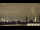 Webcam in Berlin, 18.8 km entfernt