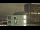 Webcam in Berlin, 2.1 mi away