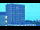 Webcam in Berlin, 1.3 km entfernt