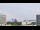 Webcam in Berlin, 1.3 km entfernt