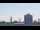 Webcam in Berlino, 15.3 km