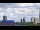 Webcam in Berlino, 6.3 km